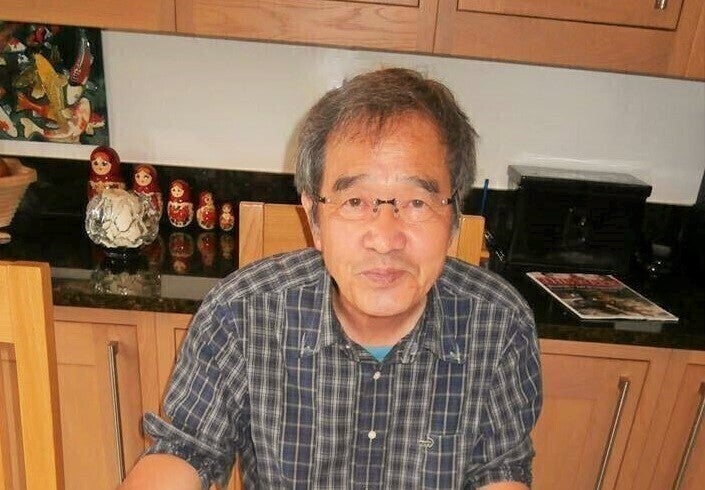 3番目のメイン画像