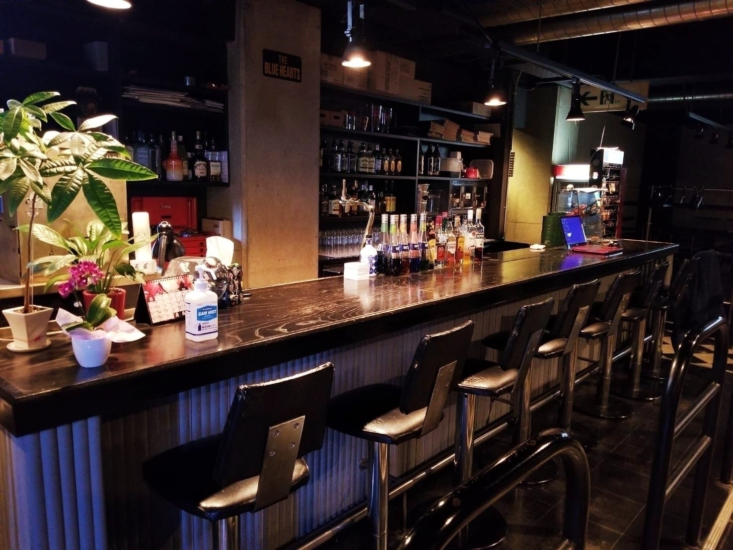 5番目のメイン画像