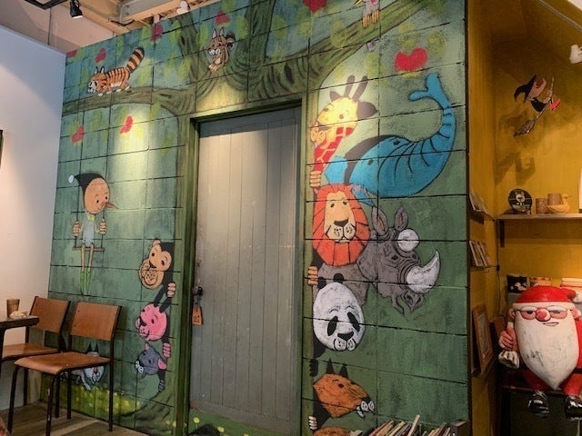 3番目のメイン画像