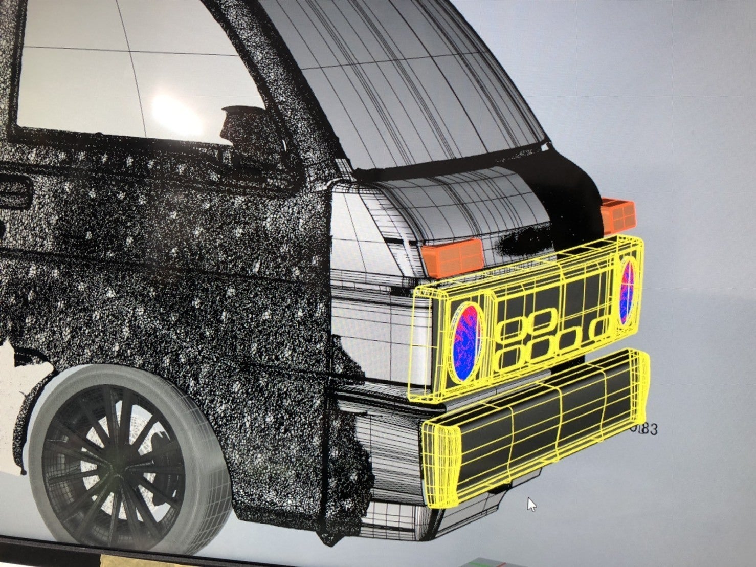 2番目のメイン画像