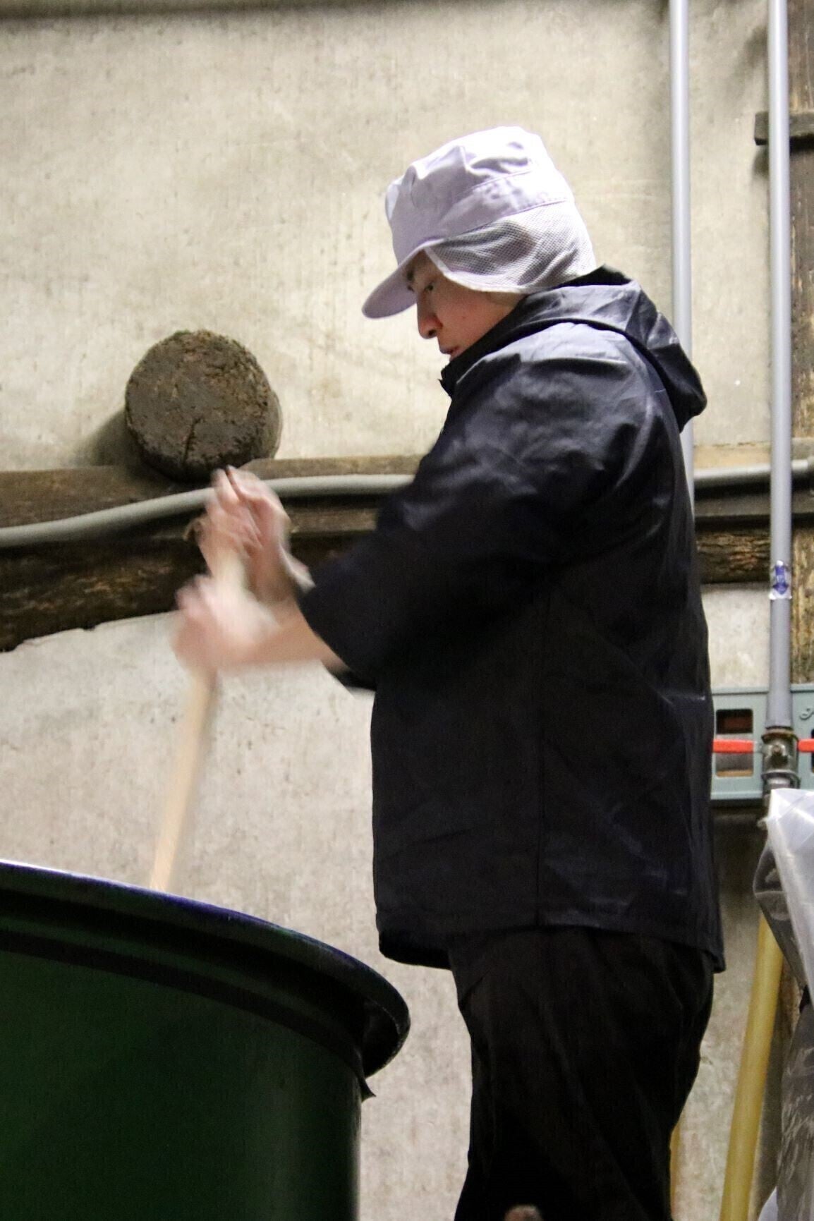 5番目のメイン画像