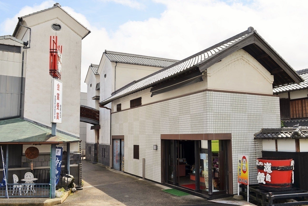 3番目のメイン画像