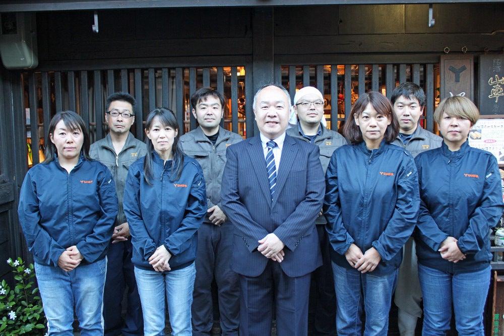 3番目のメイン画像