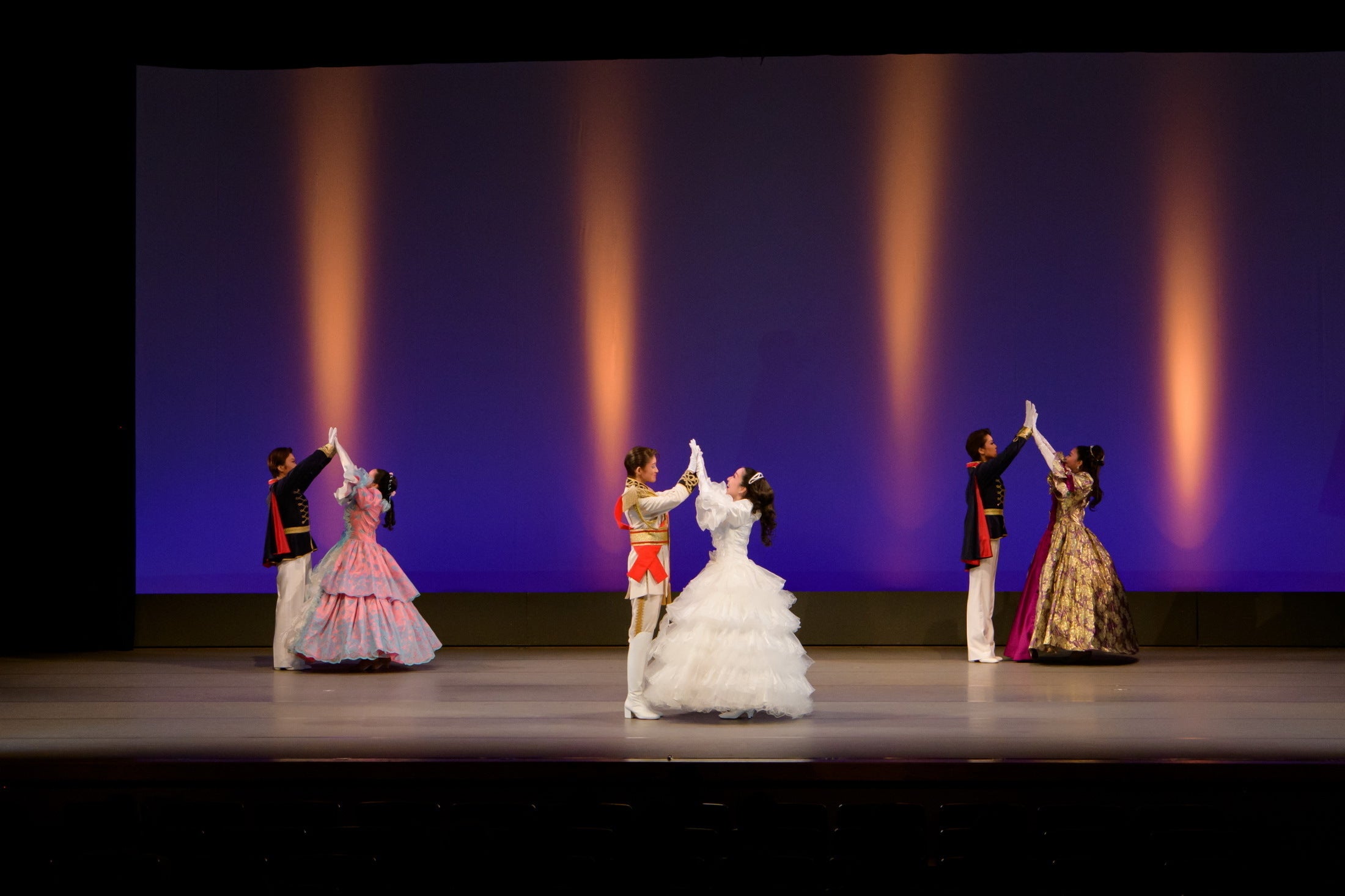 4番目のメイン画像