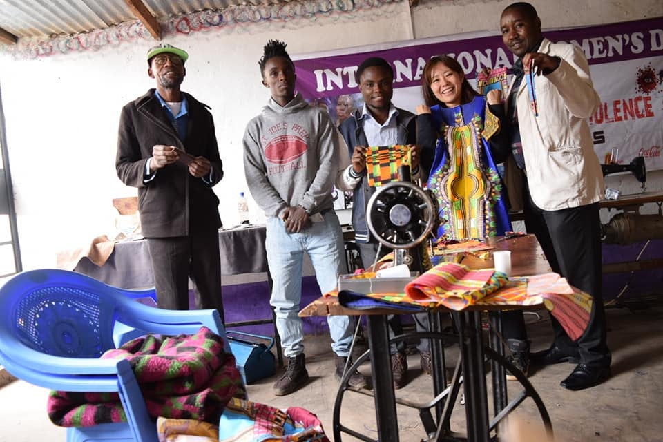 3番目のメイン画像