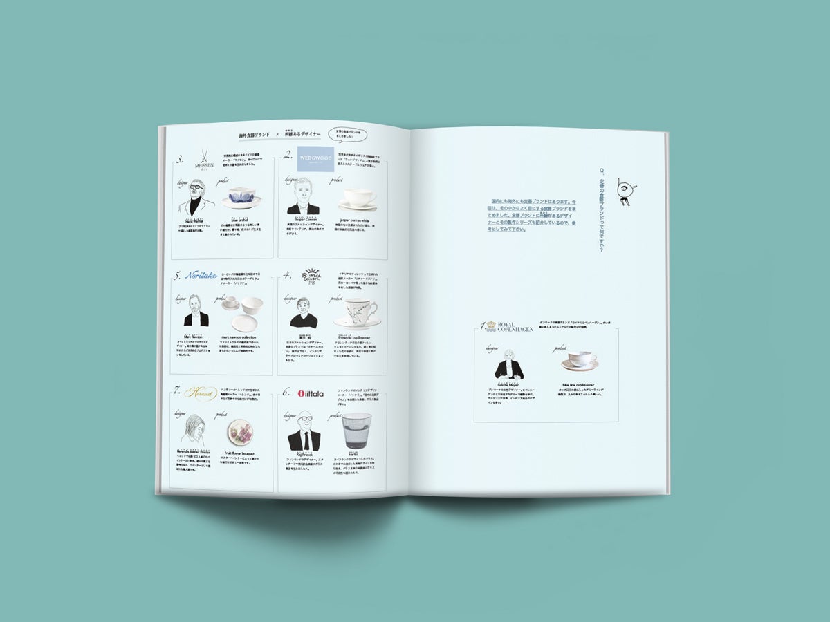 4番目のメイン画像