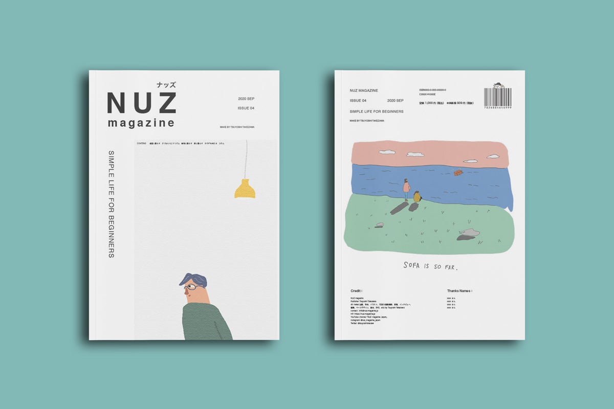 1番目のメイン画像