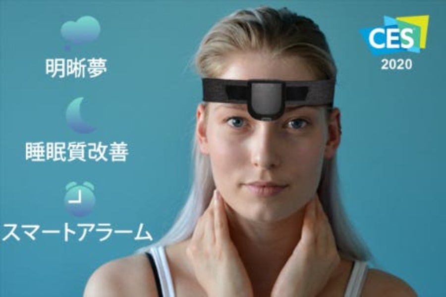 1番目のメイン画像