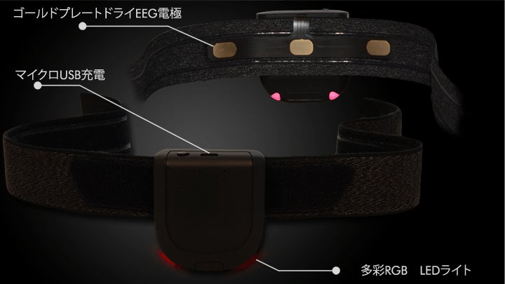 4番目のメイン画像