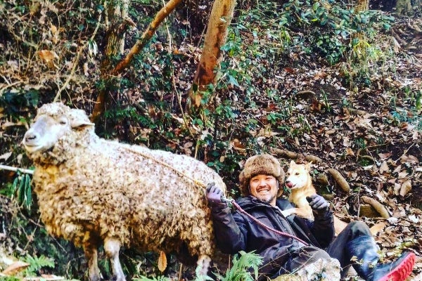 1番目のメイン画像