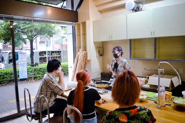 3番目のメイン画像