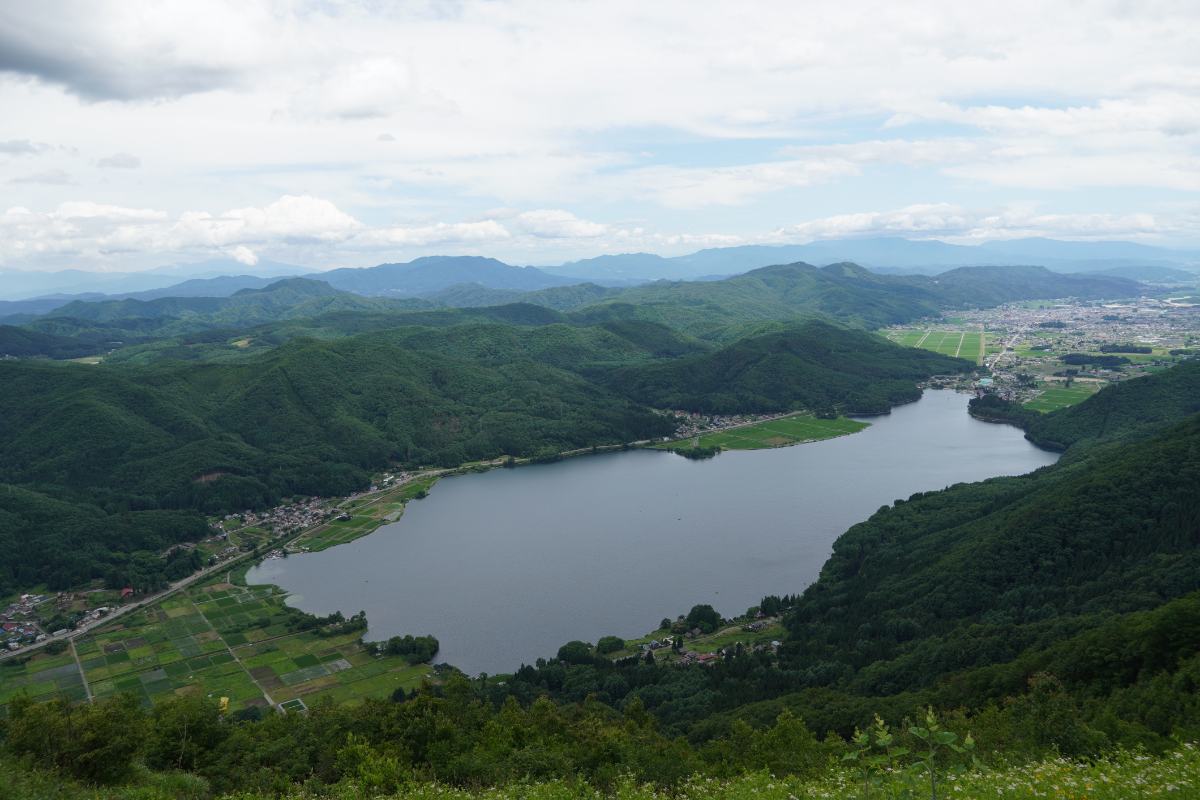 4番目のメイン画像