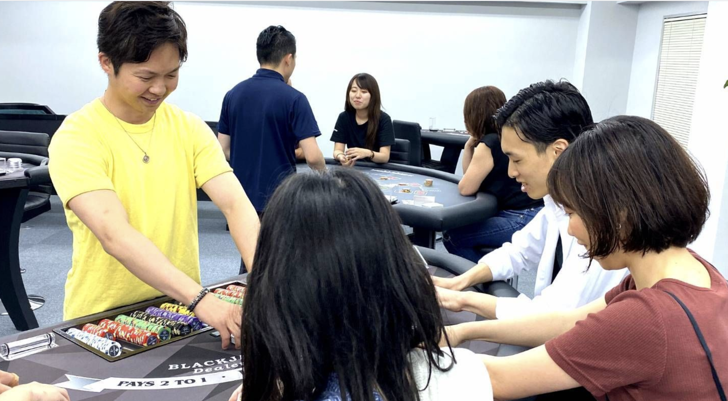 2番目のメイン画像