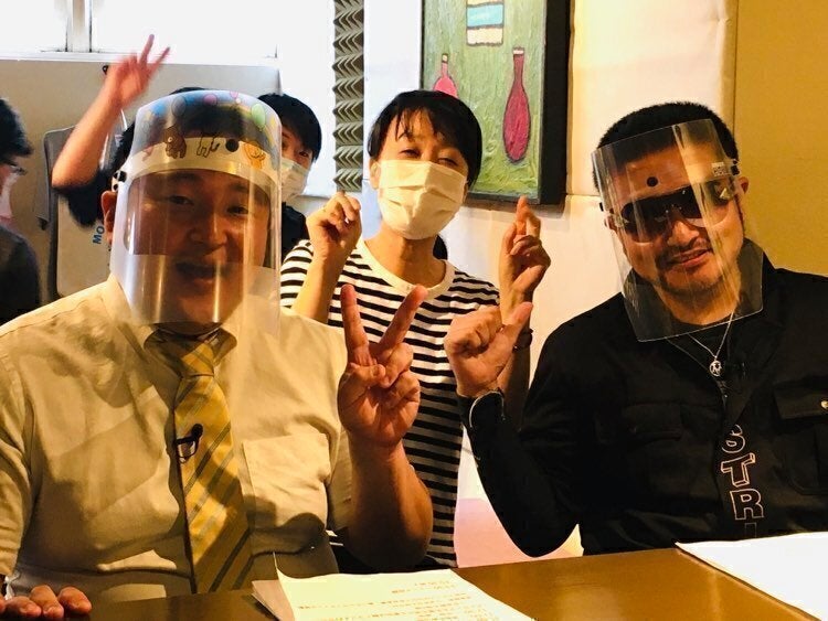 2番目のメイン画像