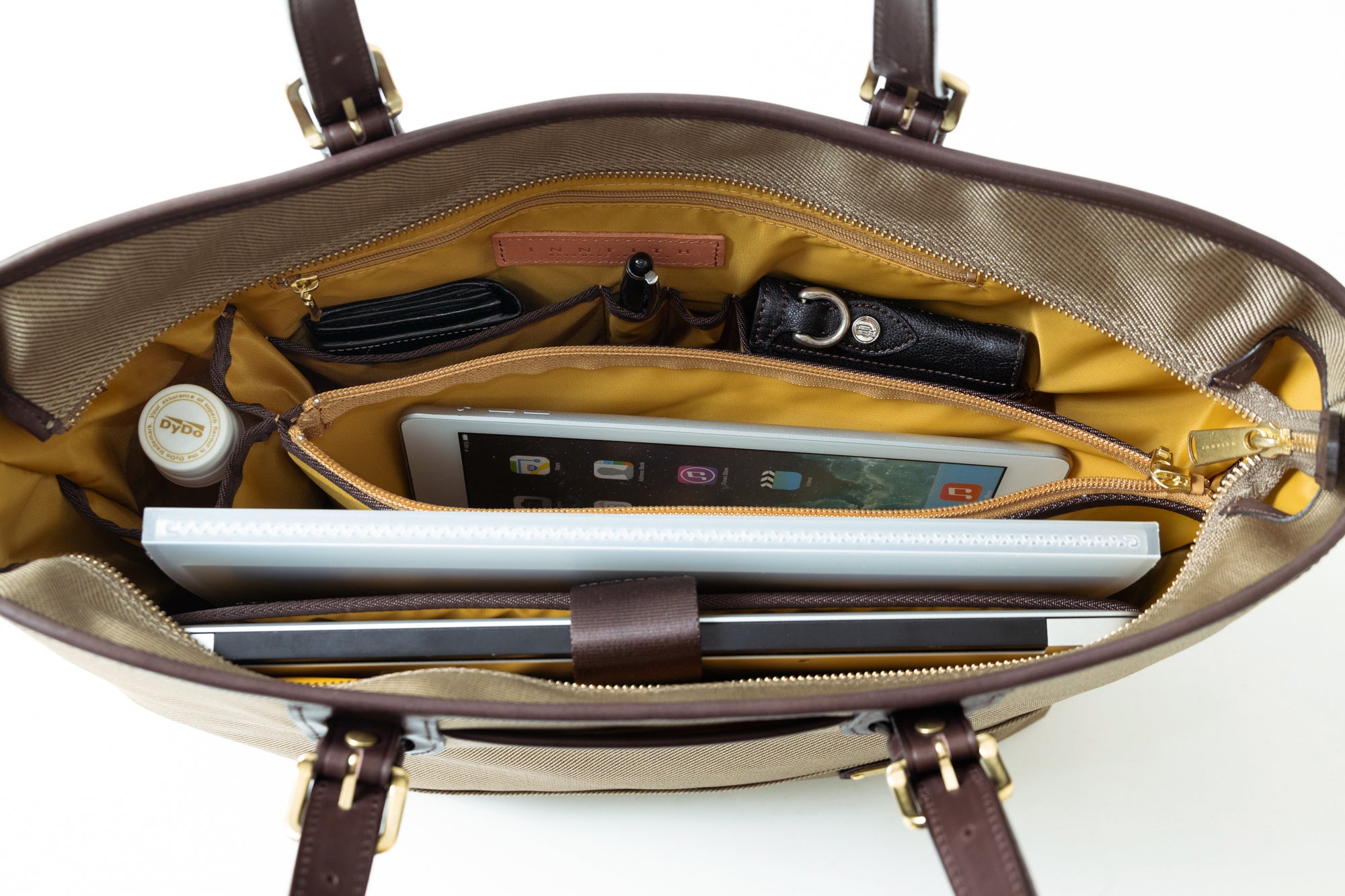 4番目のメイン画像