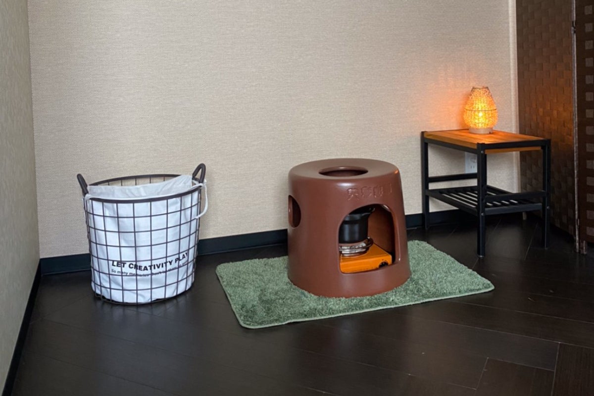 1番目のメイン画像