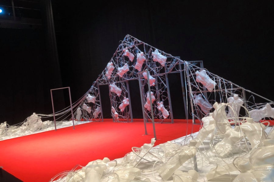 1番目のメイン画像