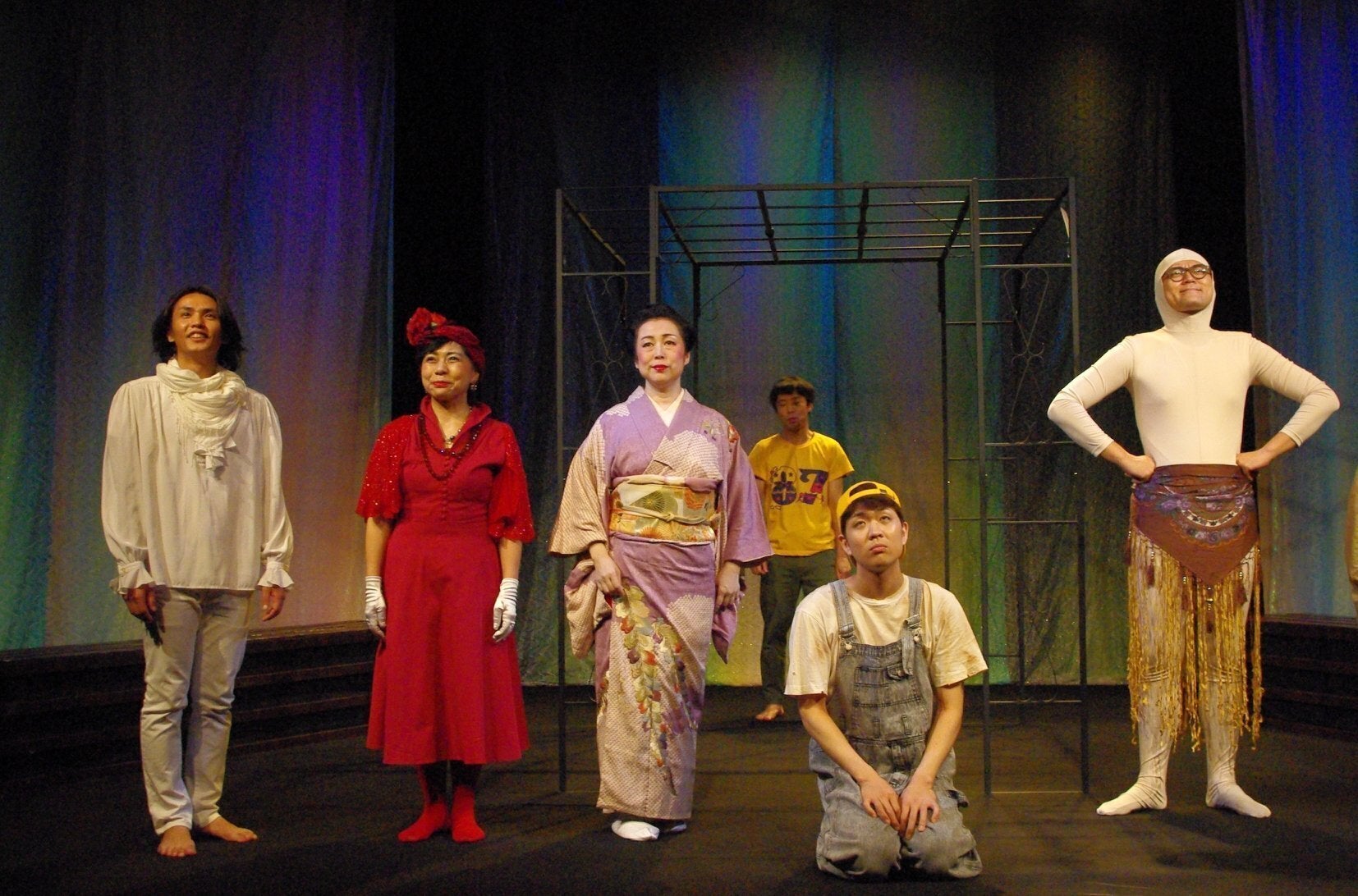 2番目のメイン画像