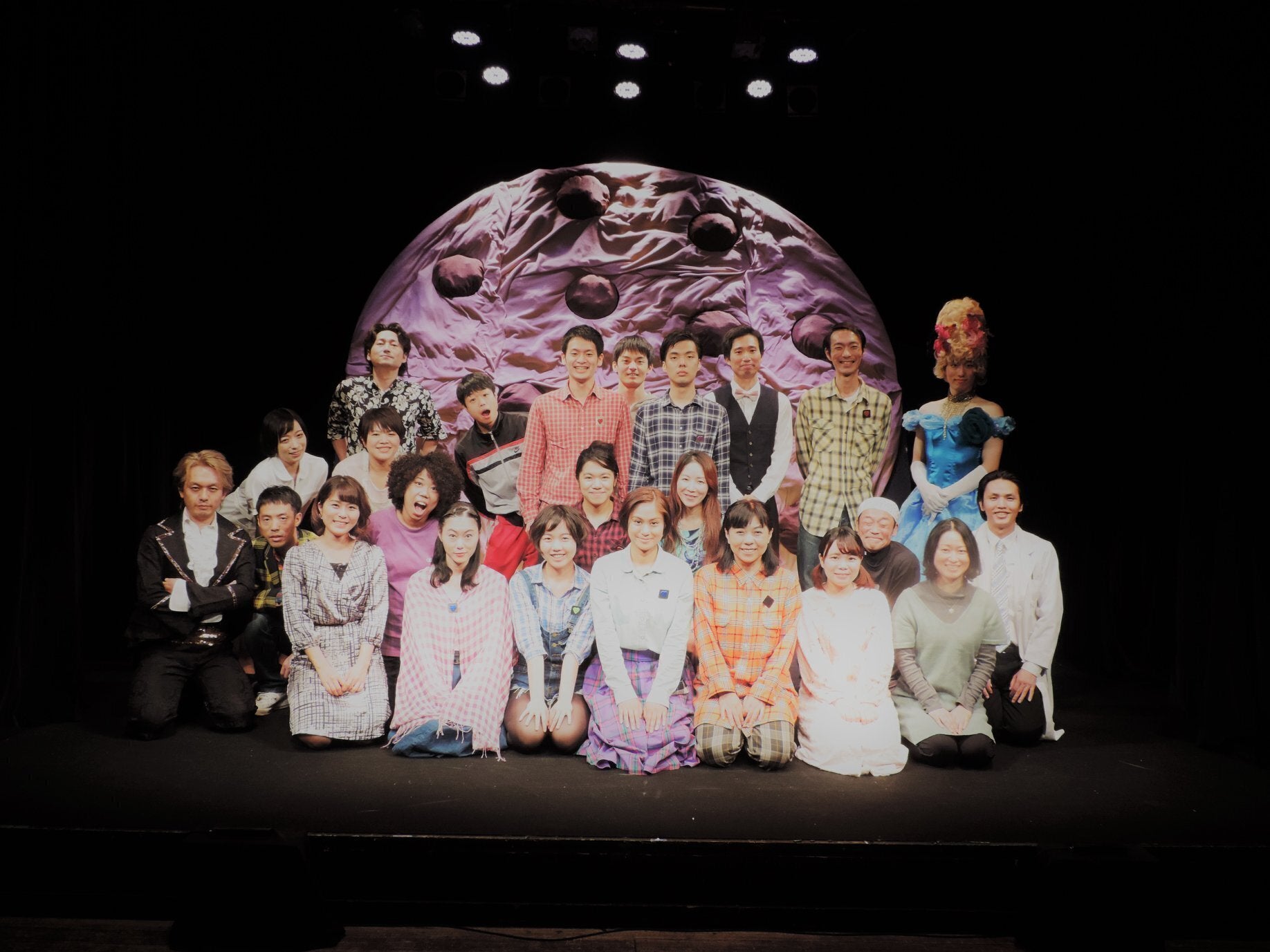 4番目のメイン画像