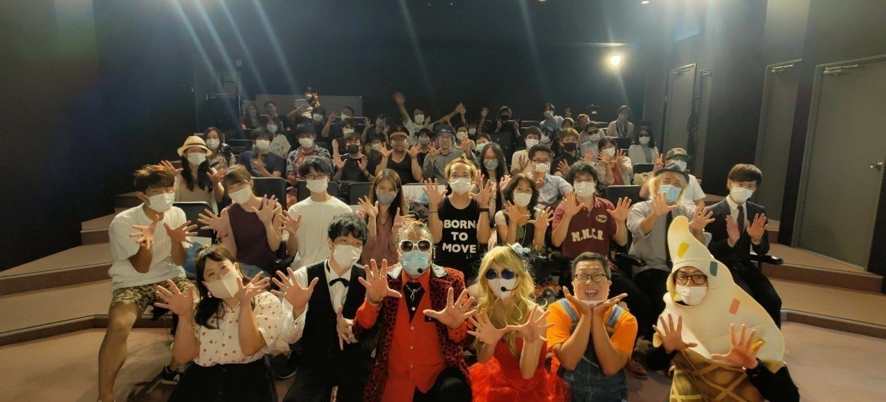 3番目のメイン画像