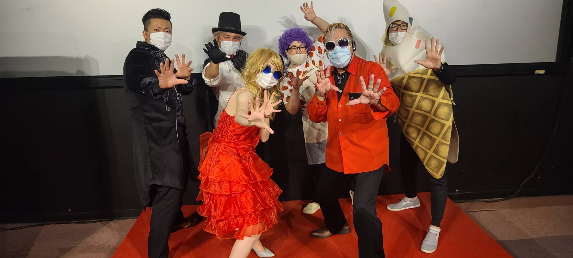 2番目のメイン画像