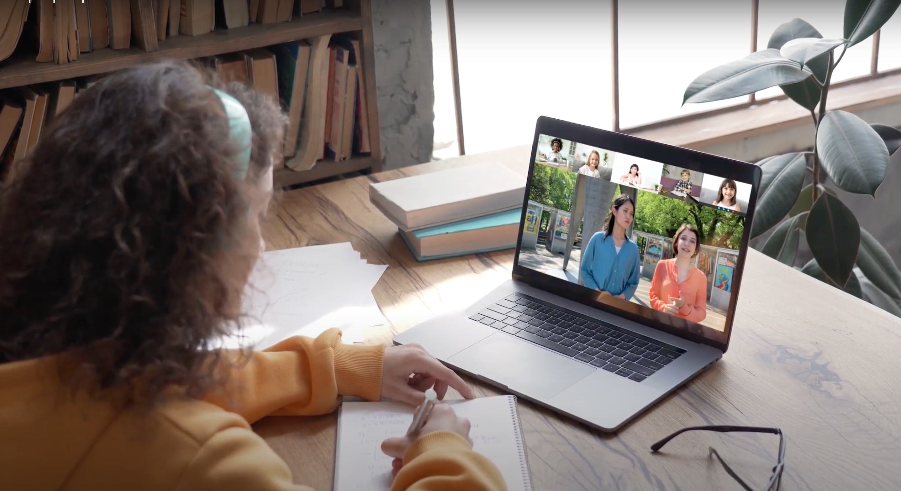 5番目のメイン画像