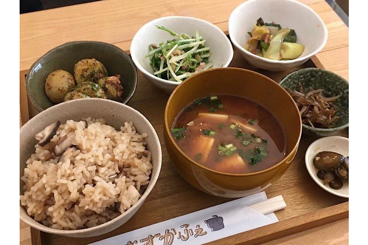 2番目のメイン画像