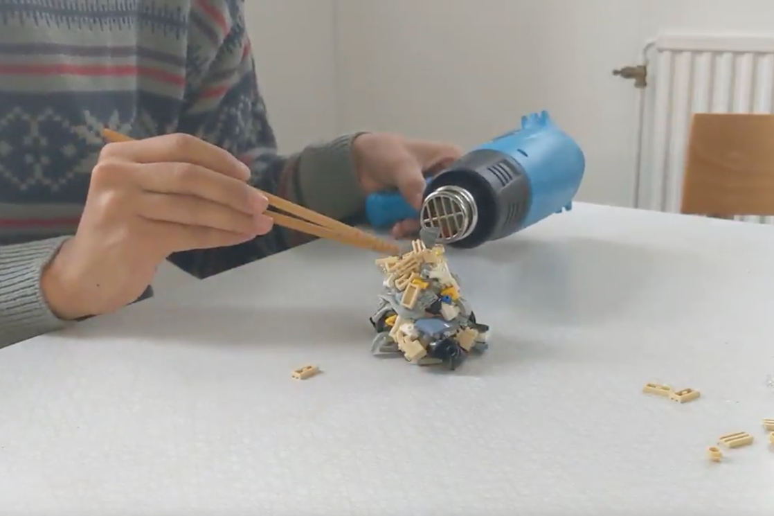 1番目のメイン画像