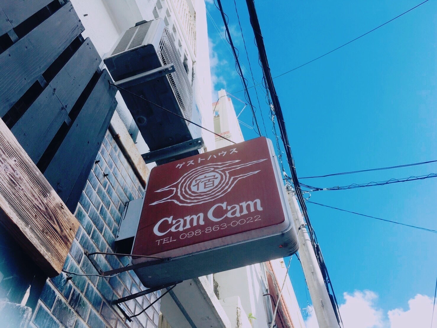 2番目のメイン画像