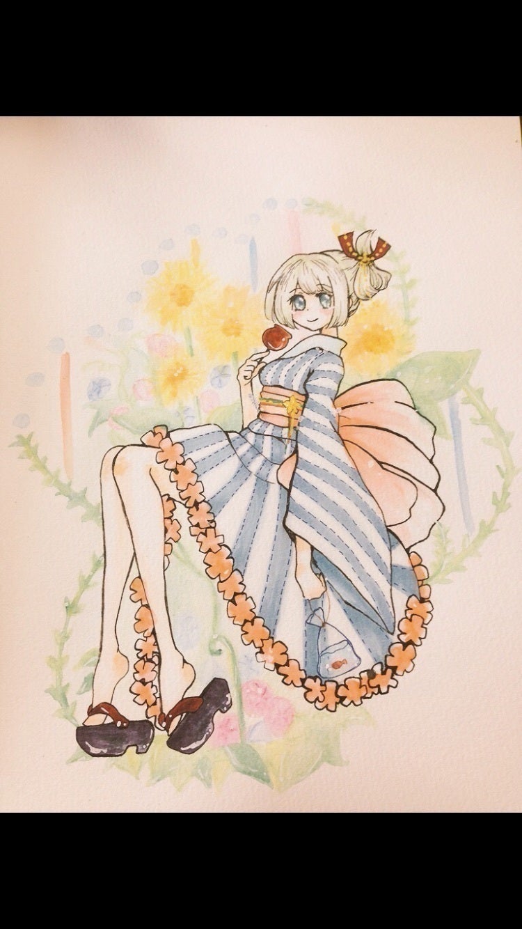 4番目のメイン画像