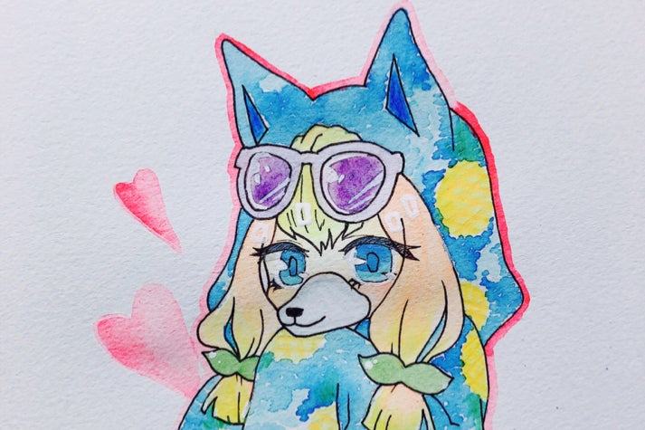 1番目のメイン画像