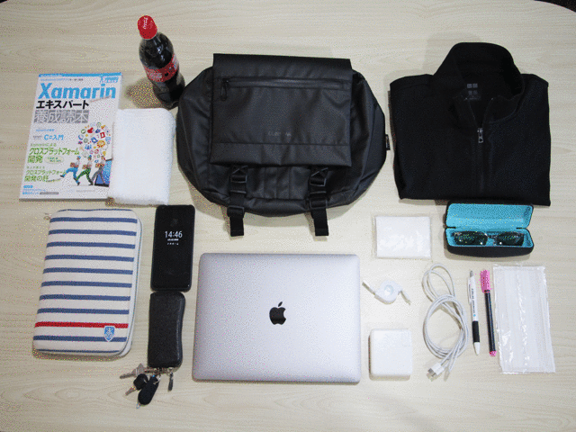 5番目のメイン画像