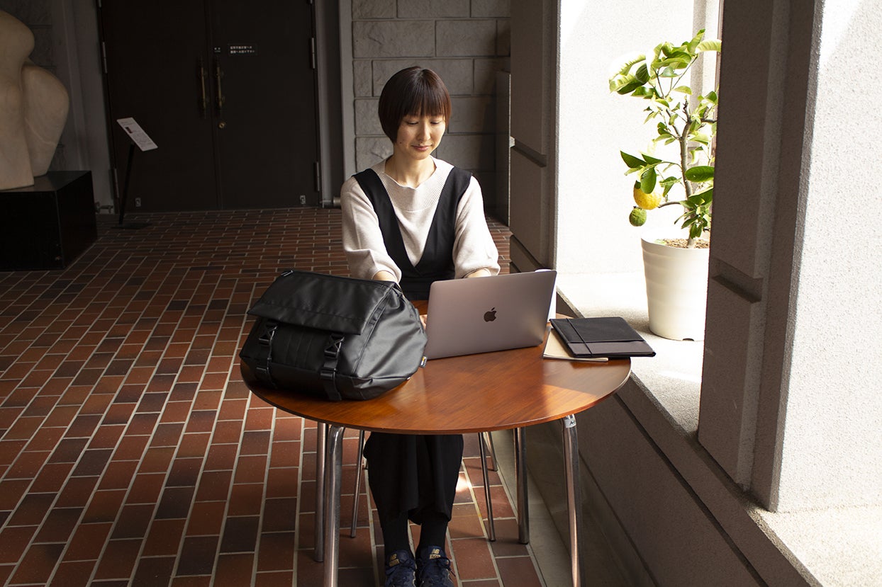 3番目のメイン画像