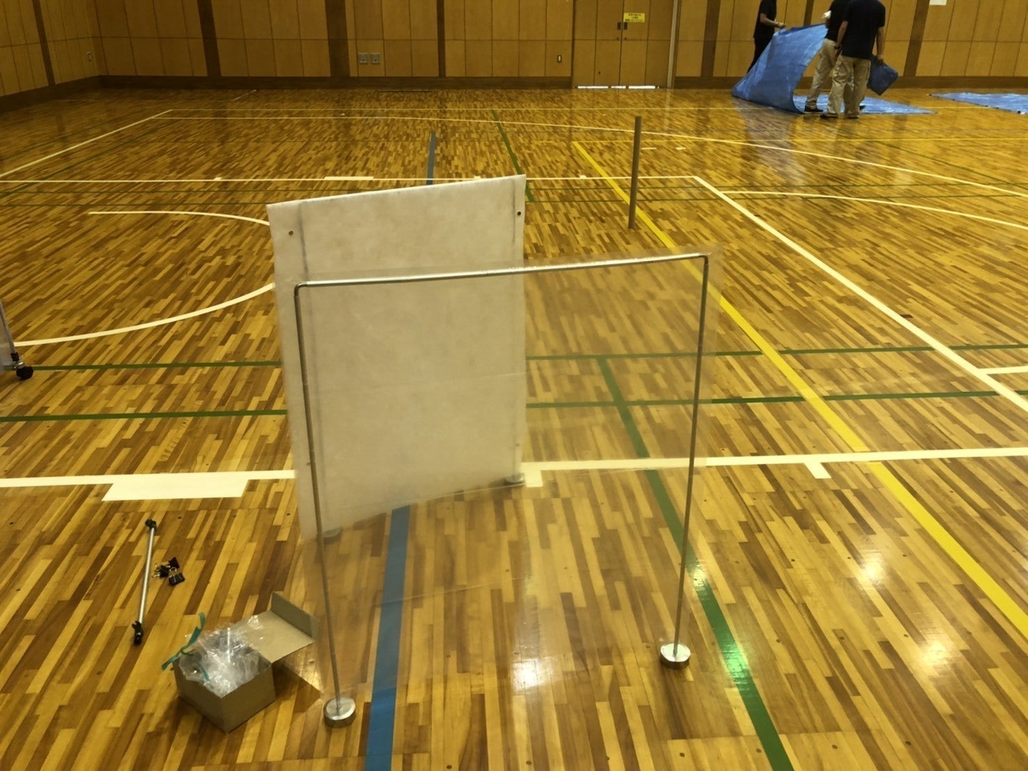 5番目のメイン画像