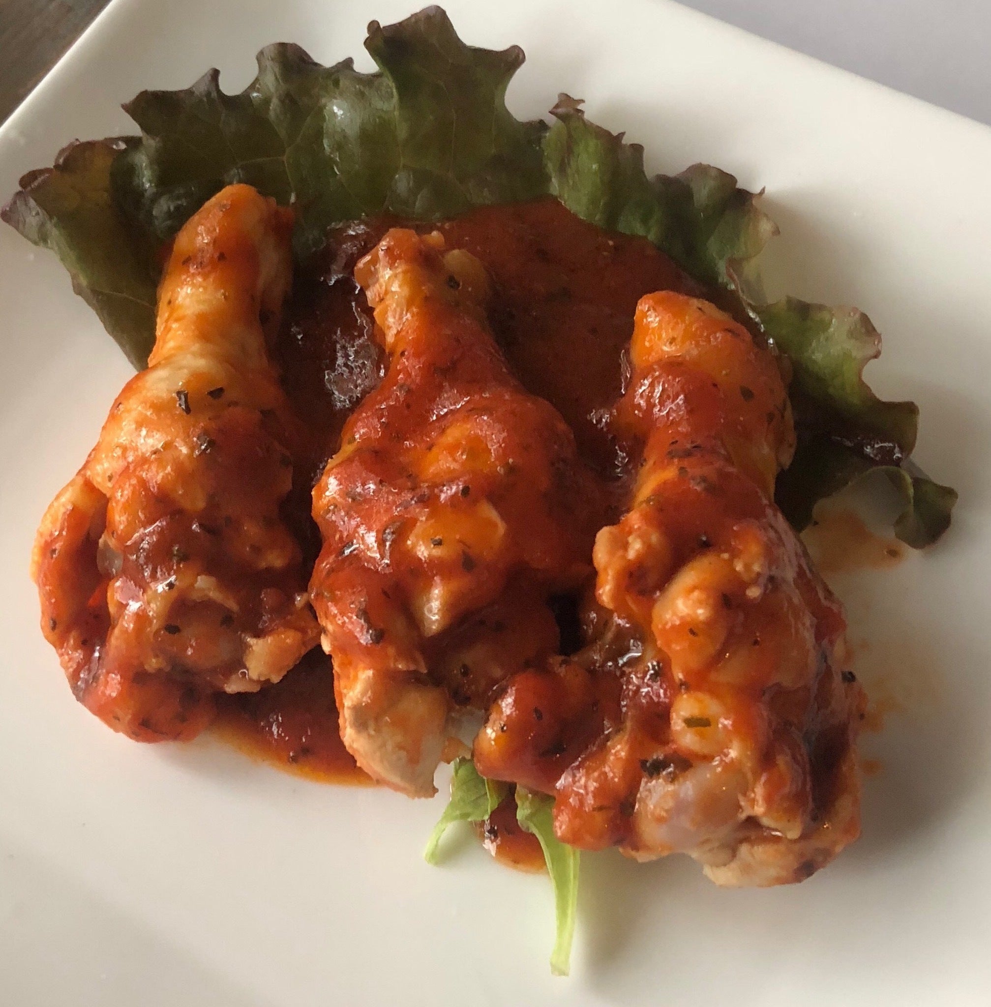 4番目のメイン画像