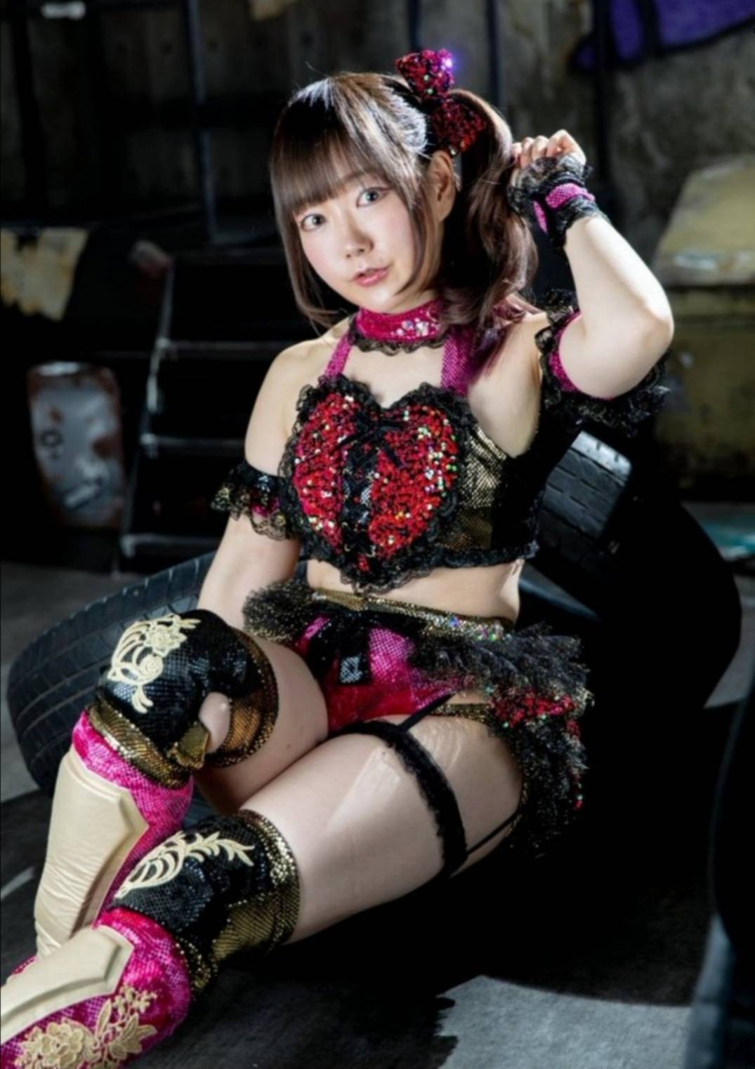 3番目のメイン画像