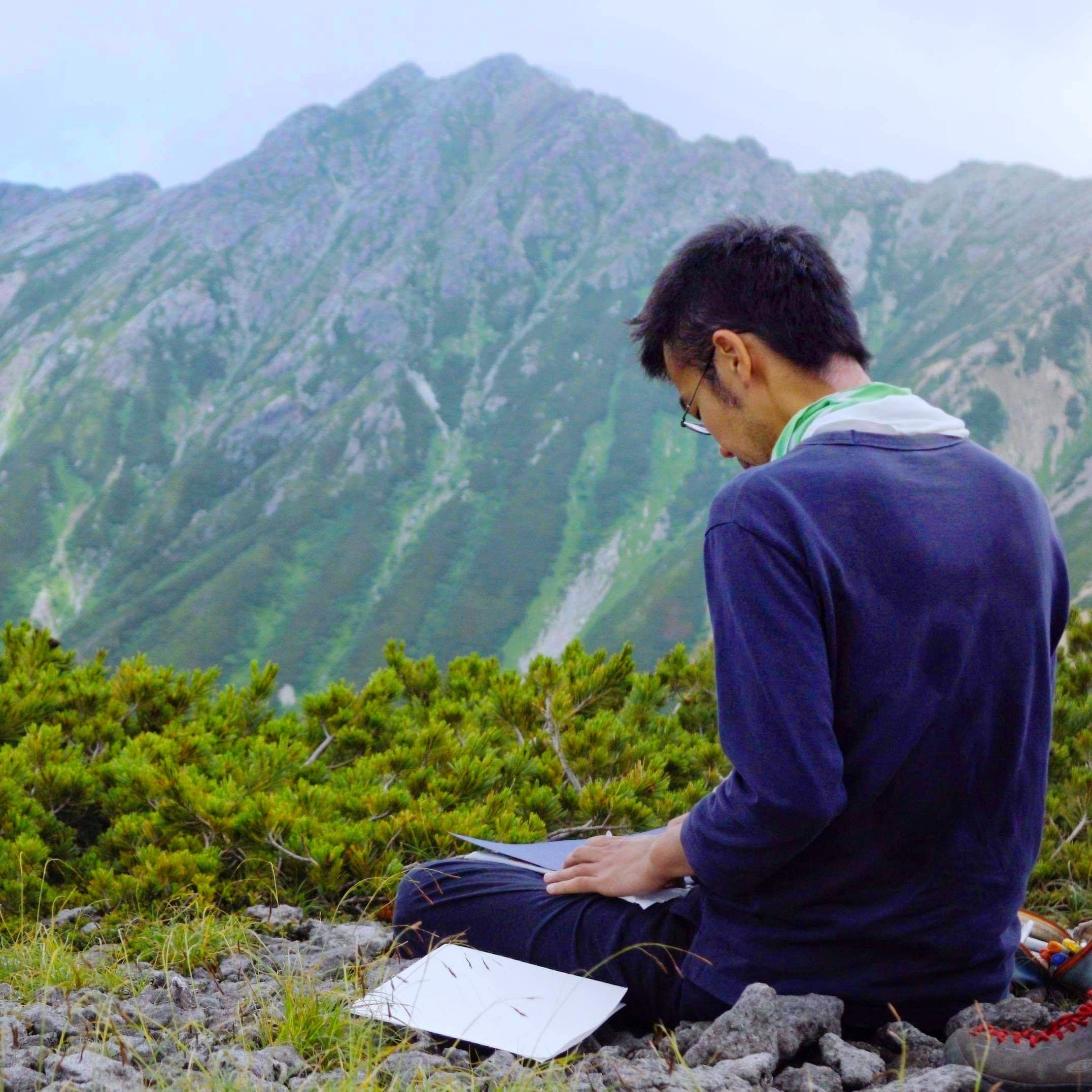 4番目のメイン画像