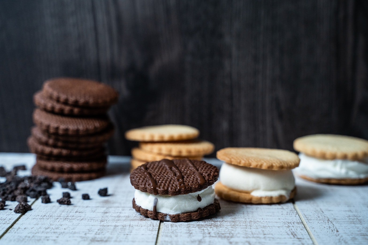 5番目のメイン画像