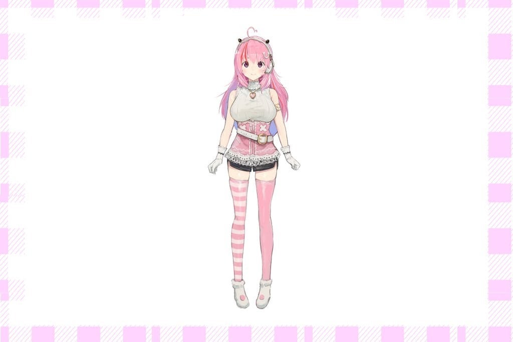 2番目のメイン画像