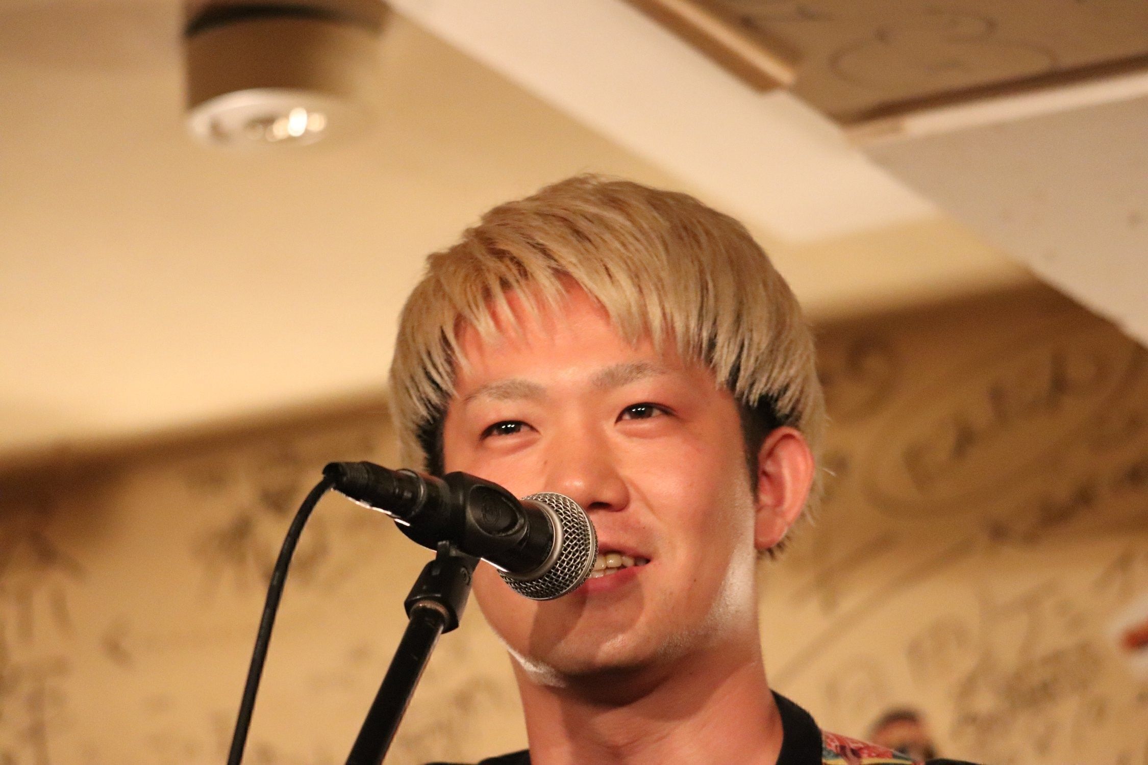 3番目のメイン画像