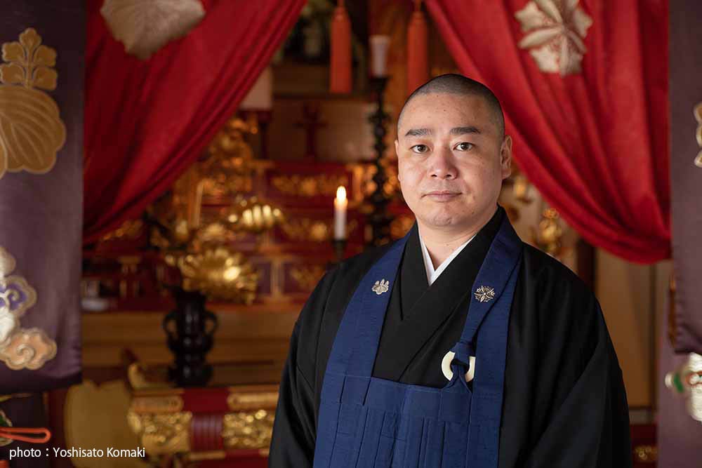 2番目のメイン画像