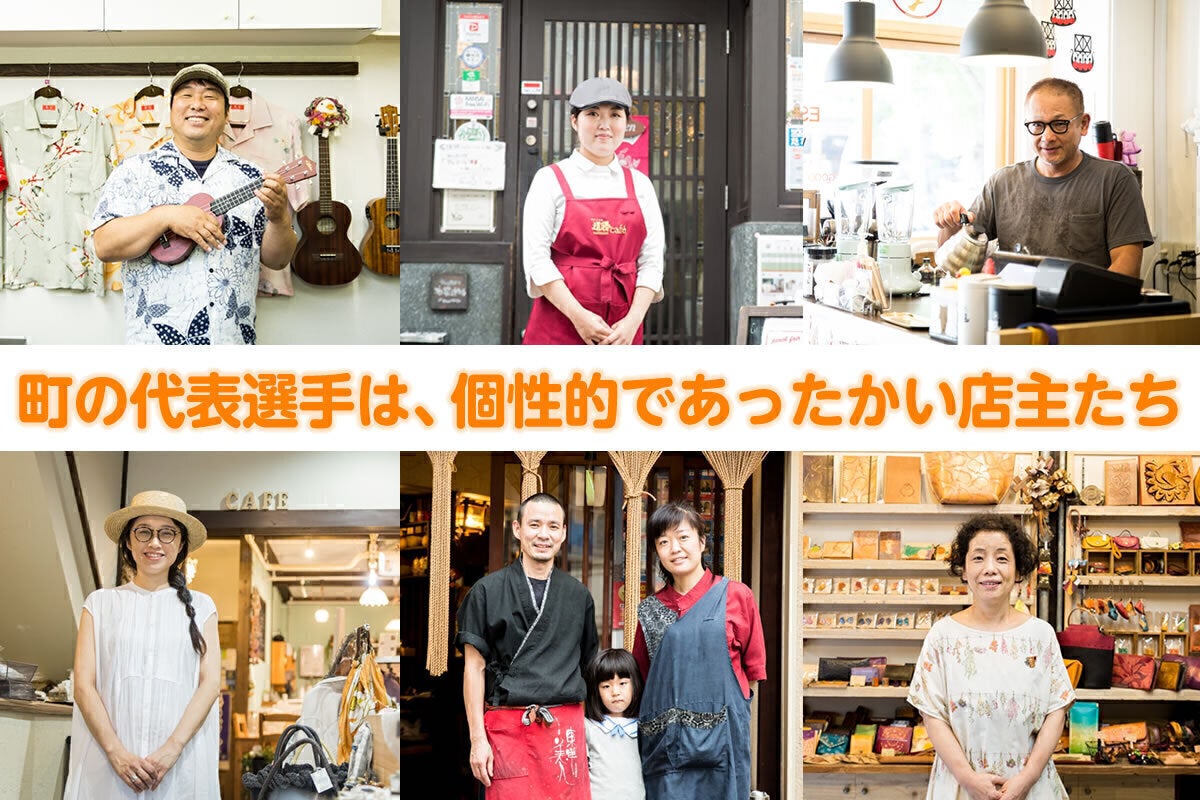 4番目のメイン画像