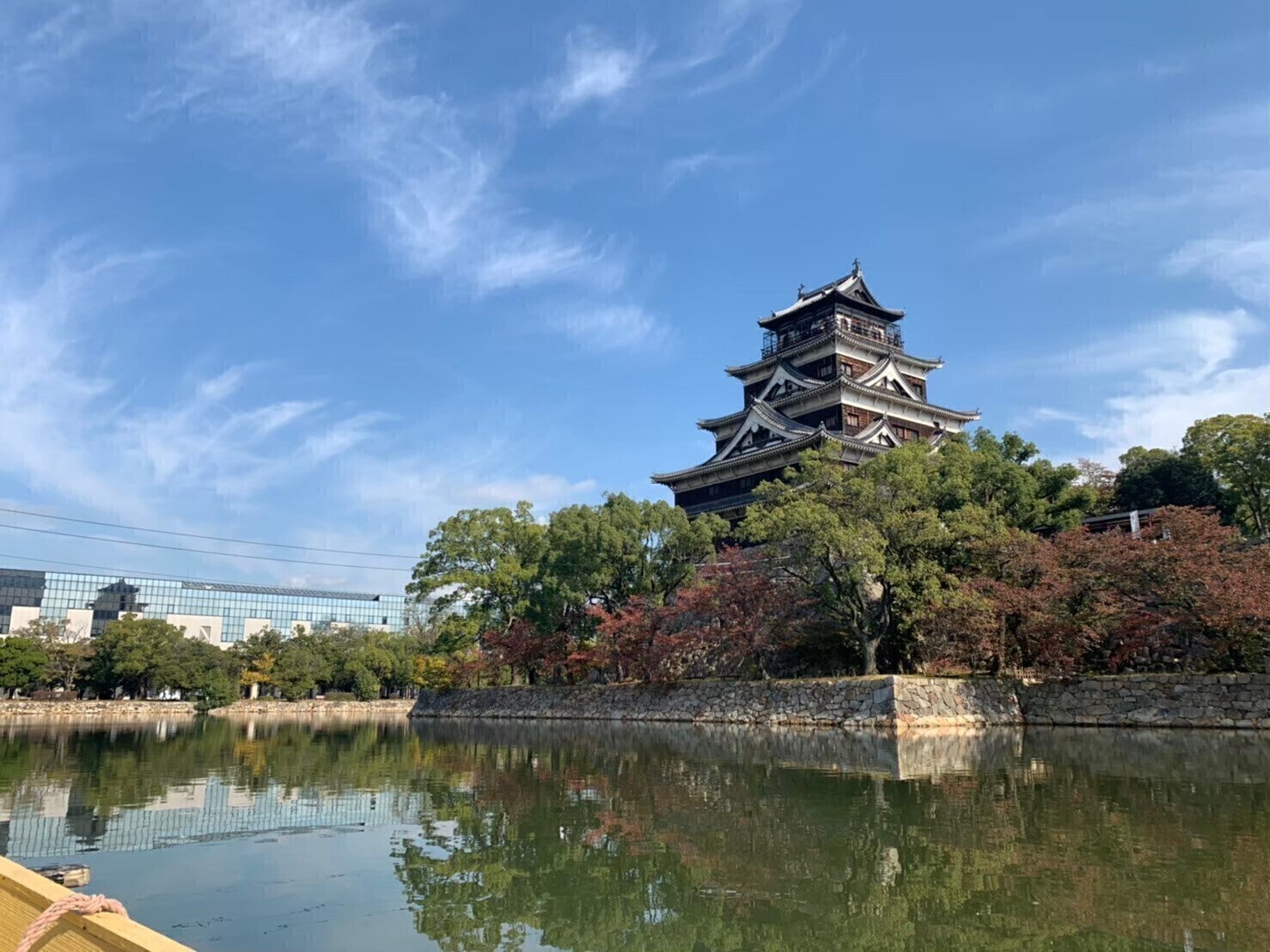 5番目のメイン画像