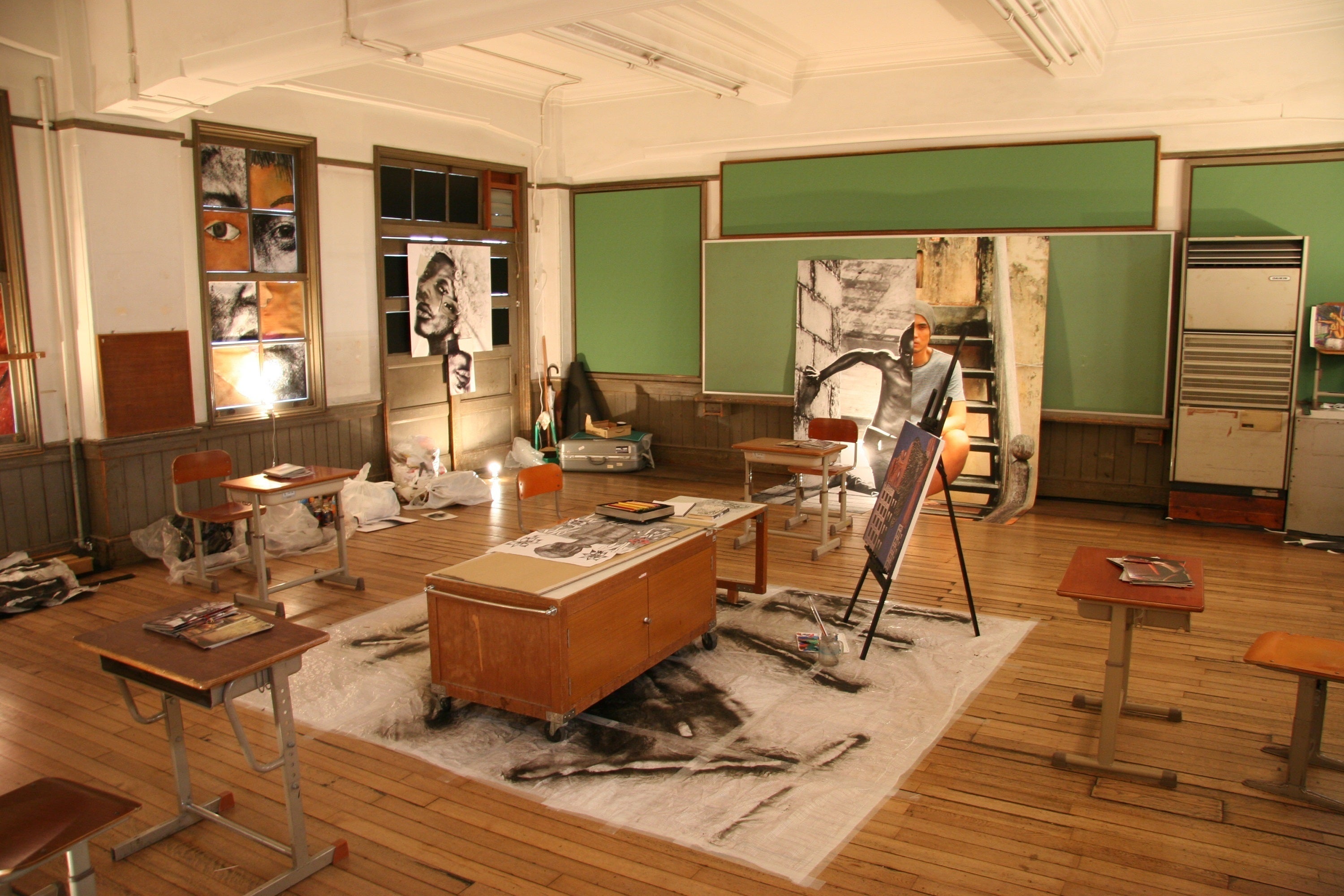 5番目のメイン画像