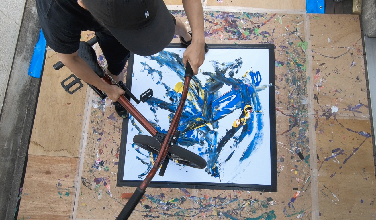 3番目のメイン画像