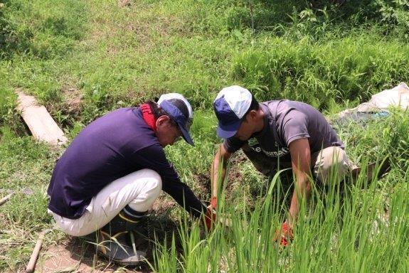 5番目のメイン画像