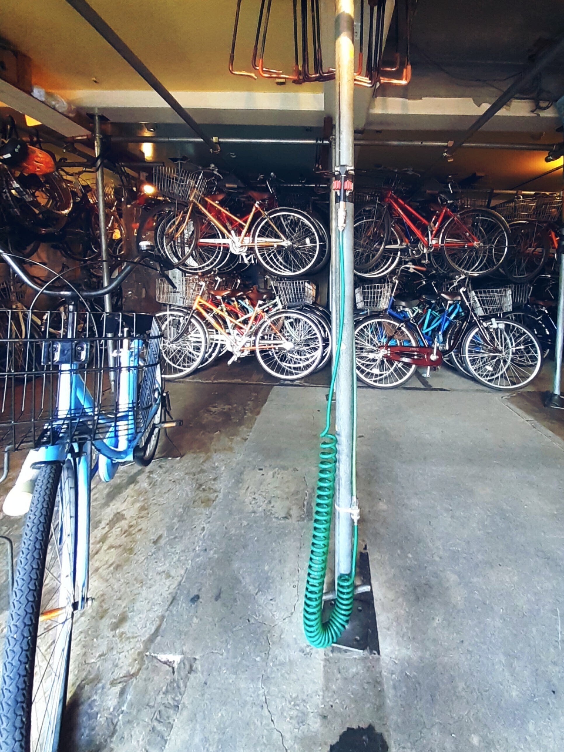 2番目のメイン画像