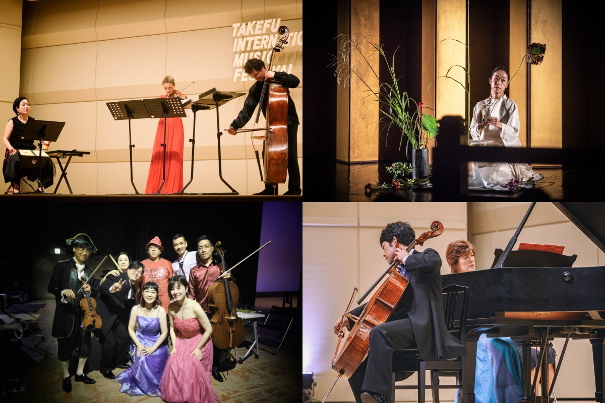 4番目のメイン画像