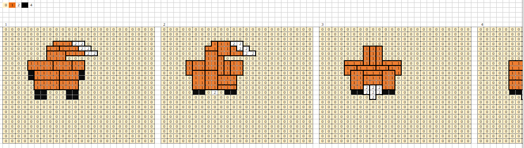 3番目のメイン画像