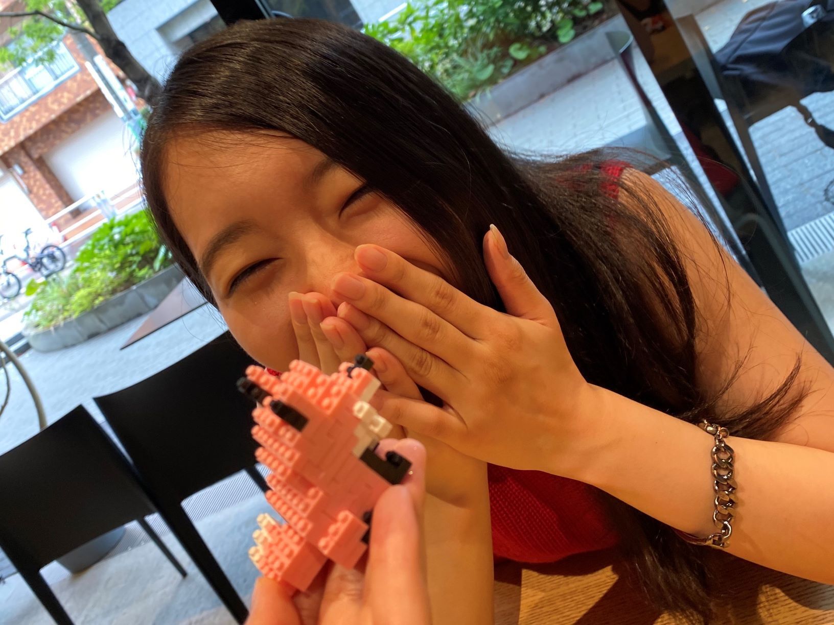 4番目のメイン画像